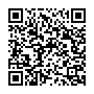 Devi Mahadevi Song - QR Code