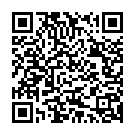 Muruka Mayil Song - QR Code