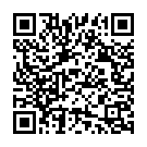 Njanonnu Kanatte Song - QR Code