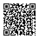 Pankajakshi (Devotional) Song - QR Code