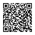 Thinkal Kaladhara Song - QR Code