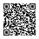 Aiyaa Pazhanimalai Velaa Song - QR Code