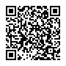 Pukizhantha Kaasi Song - QR Code