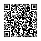 Veel Veel Song - QR Code