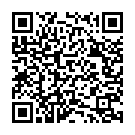 Muruka Daya Choriyu Song - QR Code