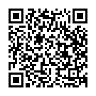 Parichodambadi (Devotional) Song - QR Code