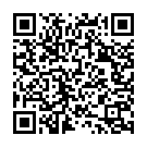 Enke Ente Mayil Song - QR Code