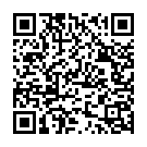 Saravane (Devotional) Song - QR Code