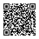 Shylasaanuvil Sambusothra Song - QR Code