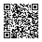 Murukayya Murukayya Song - QR Code