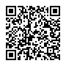 Kanduvo Nee Mayile Song - QR Code