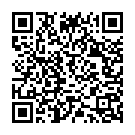 Bhoothathan Malayile Song - QR Code