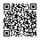 Vela Veledutha Song - QR Code