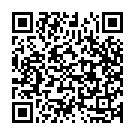 Adaradan (Devotional) Song - QR Code