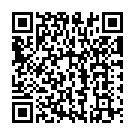 Konduva (Devotional) Song - QR Code