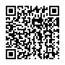 Neerayya (Devotional) Song - QR Code