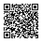 Thannanam Paadunna Song - QR Code