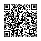 Rudhrathanvanthiri (Devotional) Song - QR Code