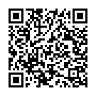 Chindaichu (Devotional) Song - QR Code