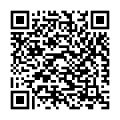 Arumugane Sharavanabavane Song - QR Code