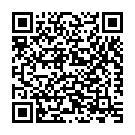 Mudippara Ezhunthulli Varunnu Song - QR Code