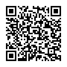 Parvathi Vallaban Song - QR Code