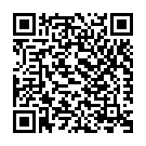 Brahma Moohoortham Song - QR Code