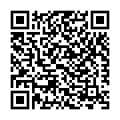 Ishtadevanaam Ashtamoorthy Song - QR Code