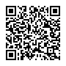 Kaniyammuriyile Kamaleeye Song - QR Code