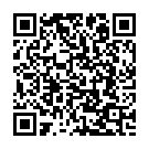 Koottilai Song - QR Code