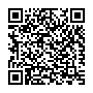 Thurithangal Theerkkunna Devi Song - QR Code