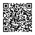 Panjapothanathanam Pasupathir Ye Song - QR Code