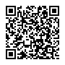 Thirukkai Rendum Song - QR Code