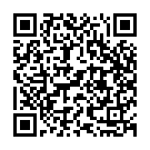 Chlunganoor Sivane Song - QR Code