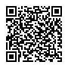 Kalarimuragalil Nibunan Song - QR Code