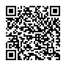 Bhuveneswariude Thiru Song - QR Code