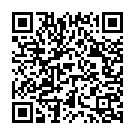 Koottilai Song - QR Code