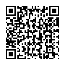 Sithiganapathy Sakthi Song - QR Code