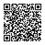 Bhar Do Jholi Bhole Baba Song - QR Code