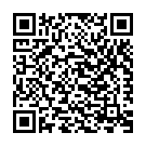 Karthiga Naalile Song - QR Code