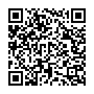 Manthra Paremporule Song - QR Code