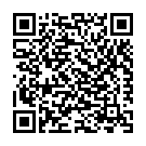 Saranam Saranam Saranam Song - QR Code