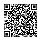 Panthrendu Rashikal Thozhuthu Song - QR Code