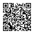 Thozhuvankodamme Paramporule Song - QR Code