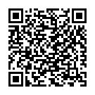 Neerettupuramenna Desam Song - QR Code