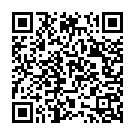 Attukalil Vazhumamma Song - QR Code