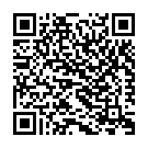 Chakkulamen Edanenjil Song - QR Code