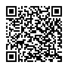 Ammaye Kandu Njan Song - QR Code