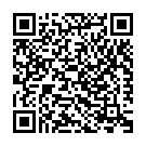 Pandrendu Noyambu Song - QR Code