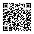 Karalil Ennum Kudierikkum Song - QR Code